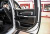 2018 Ram 2500 Laramie Limited 4x4 | Plano, TX | AutoRevo PowerSites - Demo3 2018 Ram 2500 Laramie Limited 4x4 | Plano, TX | AutoRevo PowerSites - Demo3