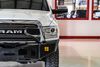 2018 Ram 2500 Laramie Limited 4x4 | Plano, TX | AutoRevo PowerSites - Demo3 2018 Ram 2500 Laramie Limited 4x4 | Plano, TX | AutoRevo PowerSites - Demo3