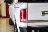 2018 Ram 2500 Laramie Limited 4x4 | Plano, TX | AutoRevo PowerSites - Demo3 2018 Ram 2500 Laramie Limited 4x4 | Plano, TX | AutoRevo PowerSites - Demo3
