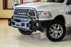 2018 Ram 2500 Laramie Limited 4x4 | Plano, TX | AutoRevo PowerSites - Demo3