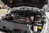 2018 Ram 2500 Laramie Limited 4x4 | Plano, TX | AutoRevo PowerSites - Demo3