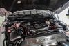 2018 Ram 2500 Laramie Limited 4x4 | Plano, TX | AutoRevo PowerSites - Demo3