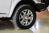 2018 Ram 2500 Laramie Limited 4x4 | Plano, TX | AutoRevo PowerSites - Demo3