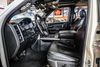2018 Ram 2500 Laramie Limited 4x4 | Plano, TX | AutoRevo PowerSites - Demo3 2018 Ram 2500 Laramie Limited 4x4 | Plano, TX | AutoRevo PowerSites - Demo3