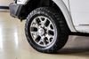 2018 Ram 2500 Laramie Limited 4x4 | Plano, TX | AutoRevo PowerSites - Demo3