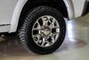 2018 Ram 2500 Laramie Limited 4x4 | Plano, TX | AutoRevo PowerSites - Demo3