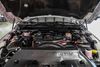 2018 Ram 2500 Laramie Limited 4x4 | Plano, TX | AutoRevo PowerSites - Demo3 2018 Ram 2500 Laramie Limited 4x4 | Plano, TX | AutoRevo PowerSites - Demo3