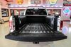 2018 Ram 2500 Laramie Limited 4x4 | Plano, TX | AutoRevo PowerSites - Demo3