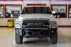 2018 Ram 2500 Laramie Limited 4x4 | Plano, TX | AutoRevo PowerSites - Demo3