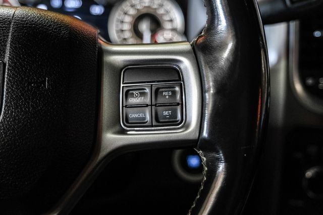 2018 Ram 2500 Laramie Limited 4x4 2018 Ram 2500 Laramie Limited 4x4