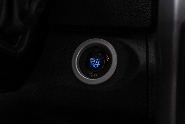 2018 Ram 2500 Laramie Limited 4x4 2018 Ram 2500 Laramie Limited 4x4