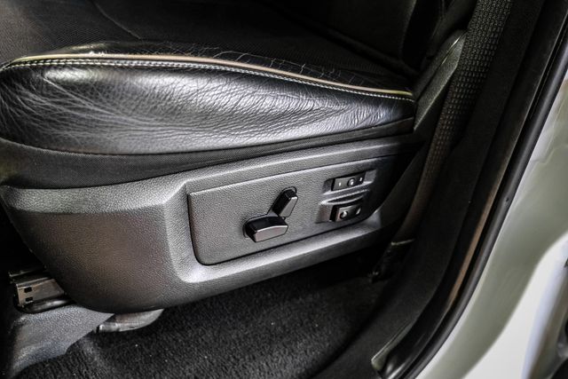 2018 Ram 2500 Laramie Limited 4x4