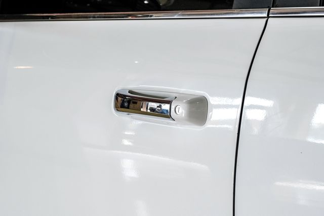 2018 Ram 2500 Laramie Limited 4x4 2018 Ram 2500 Laramie Limited 4x4