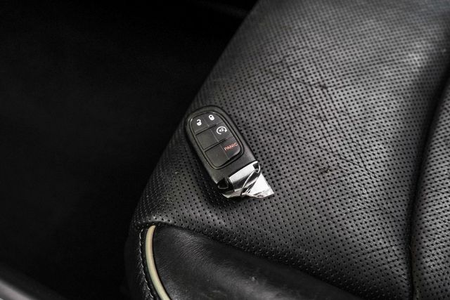 2018 Ram 2500 Laramie Limited 4x4 2018 Ram 2500 Laramie Limited 4x4