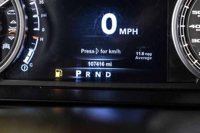 2018 Ram 2500 Laramie Limited 4x4 | Addison, TX | Mr Car Guys 2018 Ram 2500 Laramie Limited 4x4 | Addison, TX | Mr Car Guys