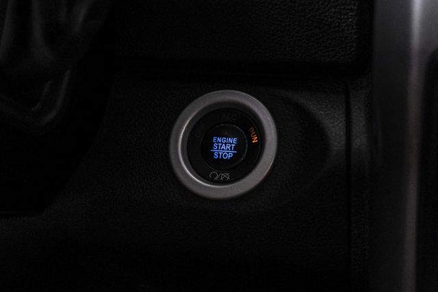 2018 Ram 2500 Laramie Limited 4x4 | Addison, TX | Mr Car Guys