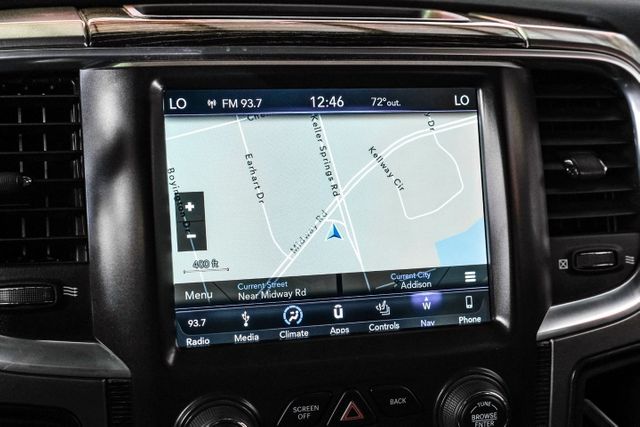 2018 Ram 2500 Laramie Limited 4x4 | Addison, TX | Mr Car Guys 2018 Ram 2500 Laramie Limited 4x4 | Addison, TX | Mr Car Guys