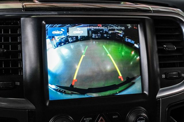 2018 Ram 2500 Laramie Limited 4x4 | Addison, TX | Mr Car Guys 2018 Ram 2500 Laramie Limited 4x4 | Addison, TX | Mr Car Guys