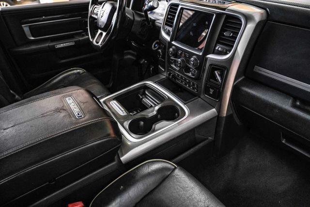 2018 Ram 2500 Laramie Limited 4x4 | Addison, TX | Mr Car Guys 2018 Ram 2500 Laramie Limited 4x4 | Addison, TX | Mr Car Guys