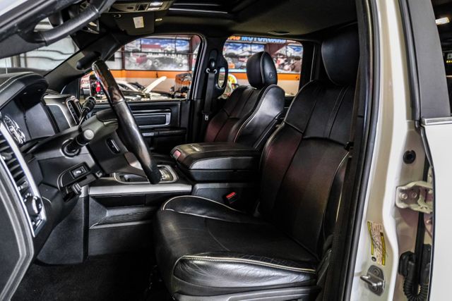 2018 Ram 2500 Laramie Limited 4x4 | Addison, TX | Mr Car Guys 2018 Ram 2500 Laramie Limited 4x4 | Addison, TX | Mr Car Guys