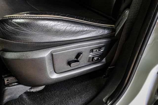 2018 Ram 2500 Laramie Limited 4x4 | Addison, TX | Mr Car Guys 2018 Ram 2500 Laramie Limited 4x4 | Addison, TX | Mr Car Guys