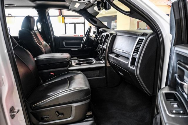 2018 Ram 2500 Laramie Limited 4x4 | Addison, TX | Mr Car Guys 2018 Ram 2500 Laramie Limited 4x4 | Addison, TX | Mr Car Guys