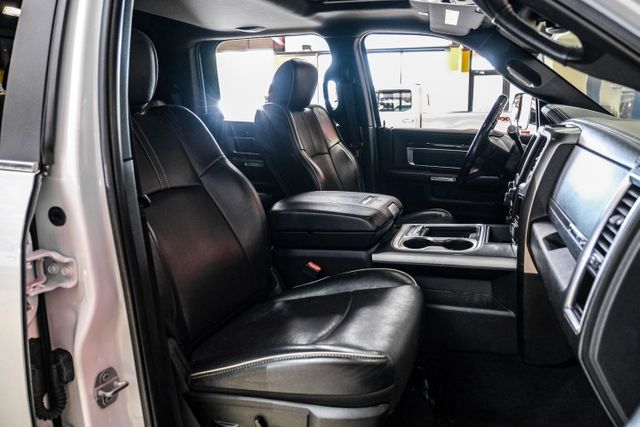 2018 Ram 2500 Laramie Limited 4x4 | Addison, TX | Mr Car Guys 2018 Ram 2500 Laramie Limited 4x4 | Addison, TX | Mr Car Guys