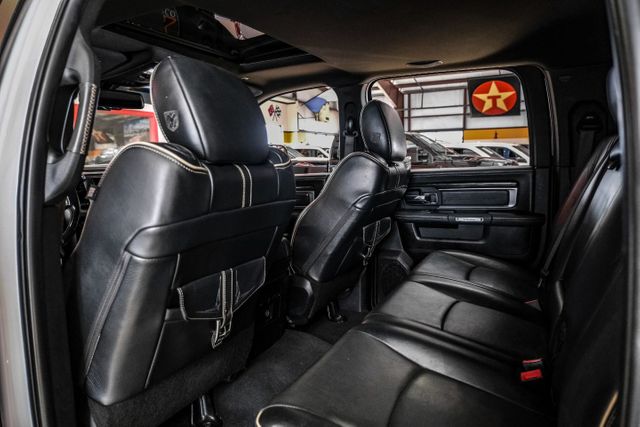 2018 Ram 2500 Laramie Limited 4x4 | Addison, TX | Mr Car Guys 2018 Ram 2500 Laramie Limited 4x4 | Addison, TX | Mr Car Guys