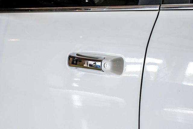 2018 Ram 2500 Laramie Limited 4x4 | Addison, TX | Mr Car Guys