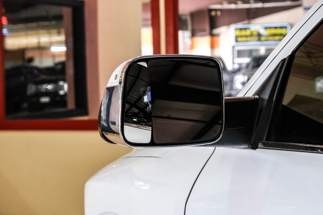 2018 Ram 2500 Laramie Limited 4x4 | Addison, TX | Mr Car Guys 2018 Ram 2500 Laramie Limited 4x4 | Addison, TX | Mr Car Guys