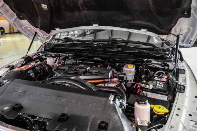 2018 Ram 2500 Laramie Limited 4x4 | Addison, TX | Mr Car Guys 2018 Ram 2500 Laramie Limited 4x4 | Addison, TX | Mr Car Guys