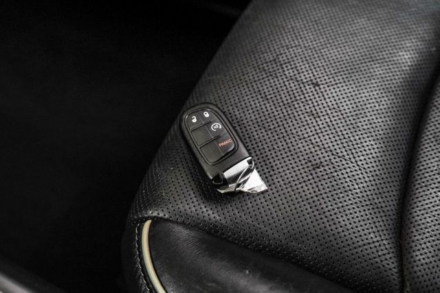 2018 Ram 2500 Laramie Limited 4x4 | Addison, TX | Mr Car Guys