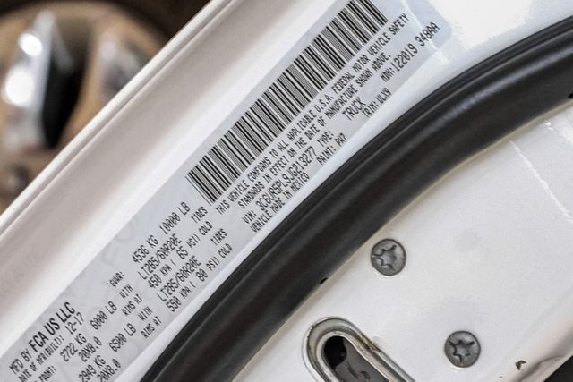 2018 Ram 2500 Laramie Limited 4x4 | Addison, TX | Mr Car Guys 2018 Ram 2500 Laramie Limited 4x4 | Addison, TX | Mr Car Guys