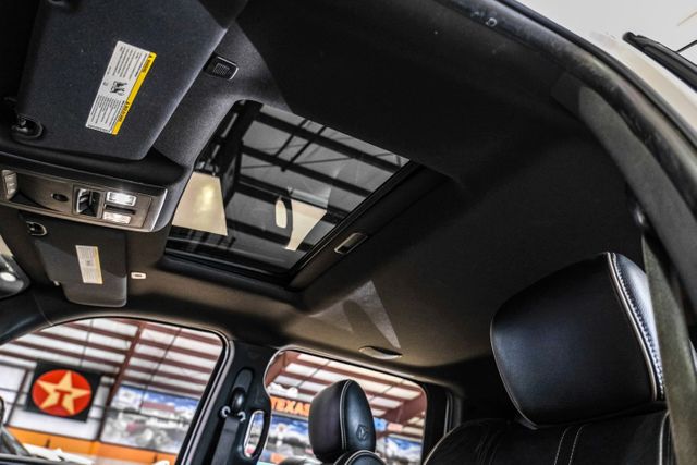 2018 Ram 2500 Laramie Limited 4x4 | Addison, TX | Mr Car Guys 2018 Ram 2500 Laramie Limited 4x4 | Addison, TX | Mr Car Guys