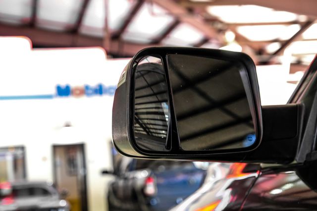 2018 Ram 2500 Tradesman 2018 Ram 2500 Tradesman