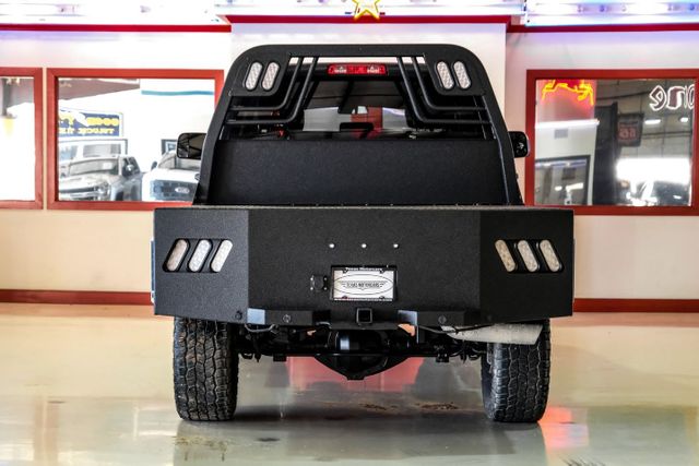 2018 Ram 2500 Tradesman | Addison, TX | Mr Car Guys 2018 Ram 2500 Tradesman | Addison, TX | Mr Car Guys