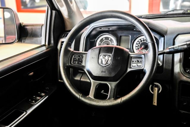 2018 Ram 2500 Tradesman | Addison, TX | Mr Car Guys 2018 Ram 2500 Tradesman | Addison, TX | Mr Car Guys