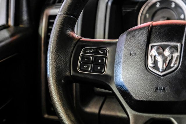 2018 Ram 2500 Tradesman | Addison, TX | Mr Car Guys 2018 Ram 2500 Tradesman | Addison, TX | Mr Car Guys