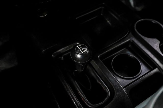 2018 Ram 2500 Tradesman | Addison, TX | Mr Car Guys 2018 Ram 2500 Tradesman | Addison, TX | Mr Car Guys