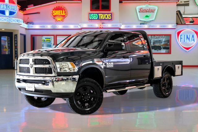 2018 Ram 2500 Tradesman | Addison, TX | Mr Car Guys 2018 Ram 2500 Tradesman | Addison, TX | Mr Car Guys