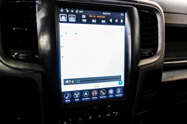 2018 Ram 2500 Tradesman | Addison, TX | Mr Car Guys 2018 Ram 2500 Tradesman | Addison, TX | Mr Car Guys