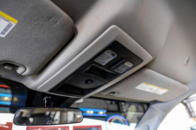 2018 Ram 2500 Tradesman | Addison, TX | Mr Car Guys