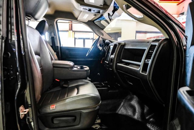 2018 Ram 2500 Tradesman | Addison, TX | Mr Car Guys 2018 Ram 2500 Tradesman | Addison, TX | Mr Car Guys