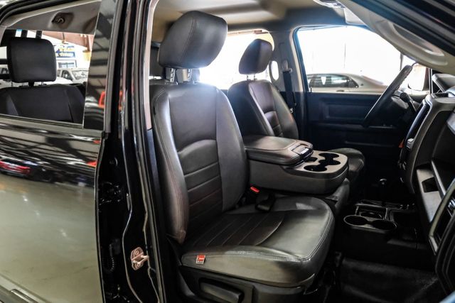 2018 Ram 2500 Tradesman | Addison, TX | Mr Car Guys 2018 Ram 2500 Tradesman | Addison, TX | Mr Car Guys