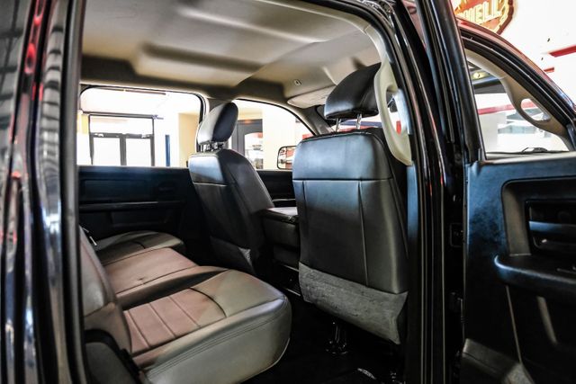 2018 Ram 2500 Tradesman | Addison, TX | Mr Car Guys 2018 Ram 2500 Tradesman | Addison, TX | Mr Car Guys