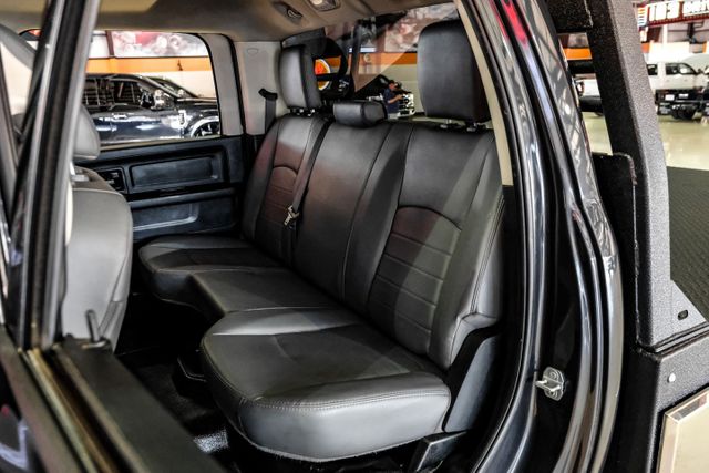 2018 Ram 2500 Tradesman | Addison, TX | Mr Car Guys 2018 Ram 2500 Tradesman | Addison, TX | Mr Car Guys