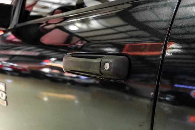 2018 Ram 2500 Tradesman | Addison, TX | Mr Car Guys 2018 Ram 2500 Tradesman | Addison, TX | Mr Car Guys