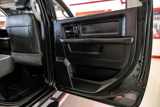 2018 Ram 2500 Tradesman | Addison, TX | Mr Car Guys 2018 Ram 2500 Tradesman | Addison, TX | Mr Car Guys