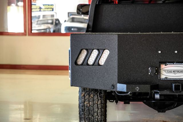 2018 Ram 2500 Tradesman | Addison, TX | Mr Car Guys 2018 Ram 2500 Tradesman | Addison, TX | Mr Car Guys