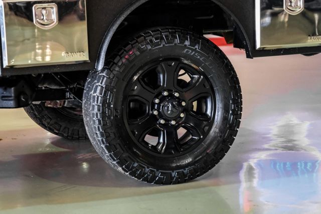 2018 Ram 2500 Tradesman | Addison, TX | Mr Car Guys 2018 Ram 2500 Tradesman | Addison, TX | Mr Car Guys